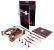 Noctua NF-A14 FLX (5)