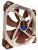 Noctua NF-A14 ULN (2)