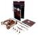 Noctua NF-A14 ULN (4)