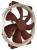 Noctua NF-A15 PWM (1)