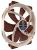 Noctua NF-A15 PWM (2)