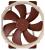Noctua NF-A15 PWM (3)