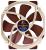 Noctua NF-A15 PWM (4)