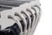 Silverstone NT06-Pro