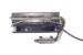 Silverstone NT06-Pro