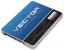 OCZ stellt neue Vector-SSD-Serie offiziell vor (5)