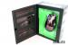 Razer Naga Hex: Gaming-Maus im PCGH-User-Test (6)