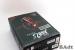 Razer Naga Hex: Gaming-Maus im PCGH-User-Test (7)