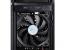 Silverstone präsentiert PS08 - Gehäuse für Micro-ATX und ITX-Mainboards (3)