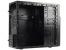 Silverstone präsentiert PS08 - Gehäuse für Micro-ATX und ITX-Mainboards (4)