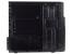 Silverstone präsentiert PS08 - Gehäuse für Micro-ATX und ITX-Mainboards (7)