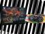 Colorful iGame GTX 660 Ti WCG: Enormer Kühler und ziemlich bunt (2)