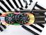 Colorful iGame GTX 660 Ti WCG: Enormer Kühler und ziemlich bunt (3)