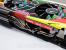 Colorful iGame GTX 660 Ti WCG: Enormer Kühler und ziemlich bunt (8)