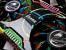 Colorful iGame GTX 660 Ti WCG: Enormer Kühler und ziemlich bunt (4)