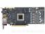 Colorful iGame GTX 660 Ti WCG: Enormer Kühler und ziemlich bunt (5)