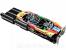Colorful iGame GTX 660 Ti WCG: Enormer Kühler und ziemlich bunt (11)