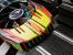 Colorful iGame GTX 660 Ti WCG: Enormer Kühler und ziemlich bunt (12)