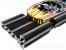 Colorful iGame GTX 660 Ti WCG: Enormer Kühler und ziemlich bunt (13)