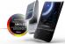 Wird Samsung 2013 erste flexiblen AMOLED-Displays vorstellen?