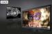 Sharp veröffentlicht vermutlich im Januar 32-Zoll-Monitor mit 4K-Auflösung