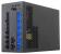 Silverstone präsentiert Zeus-ZM-1350-Netzteil mit 1.350 Watt (1)