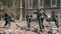 Die Leute bei <strong>Rebellion Developments</strong> verdienen seit <strong>1992</strong> unter anderem durch diverse Sniper Elite-Umsetzungen ihre Brötchen.