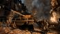 Rebellion Asura-Engine kommt mit AMDs Mantle-API - unter anderem in Sniper Elite 3 (Bild: Sniper Elite V2)