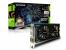 Sparkle GTX660 OC Dual Fan