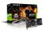 Sparkle GTX650Ti Super OC Dual Fan