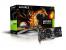 Sparkle GTX650Ti OC Dual Fan