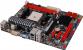 Biostar stellt mit TA75MH2 neues Micro-ATX-Mainboard für AMD-Prozessoren vor (3)