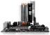 Thermalright präsentiert mit dem True-Spirit-120M-CPU-Kühler Nachfolger des True Spirit 120 (4)
