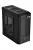 Thermaltake präsentiert ITX-Gehäuse mit integriertem Netzteil (4)