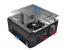 Thermaltake präsentiert ITX-Gehäuse mit integriertem Netzteil (1)