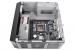 Thermaltake präsentiert ITX-Gehäuse mit integriertem Netzteil (2)