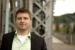 Exklusiv-Interview: Startnext-Mitgründer Tino Kreßner zum Thema Crowdfunding