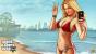 Screenshots aus Grand Theft Auto 5 (31)
