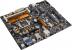 ECS Elitegroup stellt mit Z77H2-A5X neues Mainboard mit Thunderbolt vor (2)