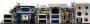 ECS Elitegroup stellt mit Z77H2-A5X neues Mainboard mit Thunderbolt vor (3)