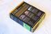 Lesertest: Zotac Geforce GTX 650 Ti AMP-Edition versus XFX HD 5850 BE (2)