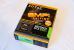 Lesertest: Zotac Geforce GTX 650 Ti AMP-Edition versus XFX HD 5850 BE (1)