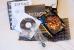 Lesertest: Zotac Geforce GTX 650 Ti AMP-Edition versus XFX HD 5850 BE (3)