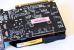 Lesertest: Zotac Geforce GTX 650 Ti AMP-Edition versus XFX HD 5850 BE (4)