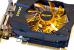 Lesertest: Zotac Geforce GTX 650 Ti AMP-Edition versus XFX HD 5850 BE (5)
