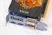 Lesertest: Zotac Geforce GTX 650 Ti AMP-Edition versus XFX HD 5850 BE (6)