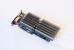 Lesertest: Zotac Geforce GTX 650 Ti AMP-Edition versus XFX HD 5850 BE (13)