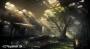 Crysis 3: Für den PC-Beta-Test ist ein Facebook-Konto und eine Altersverifikation per Personalausweis notwendig. (2)