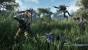 Crysis 3: Für den PC-Beta-Test ist ein Facebook-Konto und eine Altersverifikation per Personalausweis notwendig. (7)