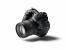 Wann baut mir endlich jemand die perfekte All-in-1-Lösung für meine Fotos? Vom schnellen Runterladen von der Kamera, Sortierung, Vertaggung, Bearbeitung, Sicherung, Verwaltung usw. - Im Moment nutze ich 10 Tools parallel, was echt nervt. :) (Thilo Bayer)